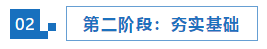 【統(tǒng)一回復(fù)】2022年注會考試想要1年過6科應(yīng)該如何準(zhǔn)備？