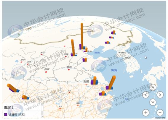 Excel在銷售管理中的如何應(yīng)用更方便快捷？