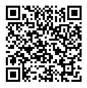 2021年7月期貨從業(yè)資格考試免費(fèi)報(bào)名預(yù)約提醒