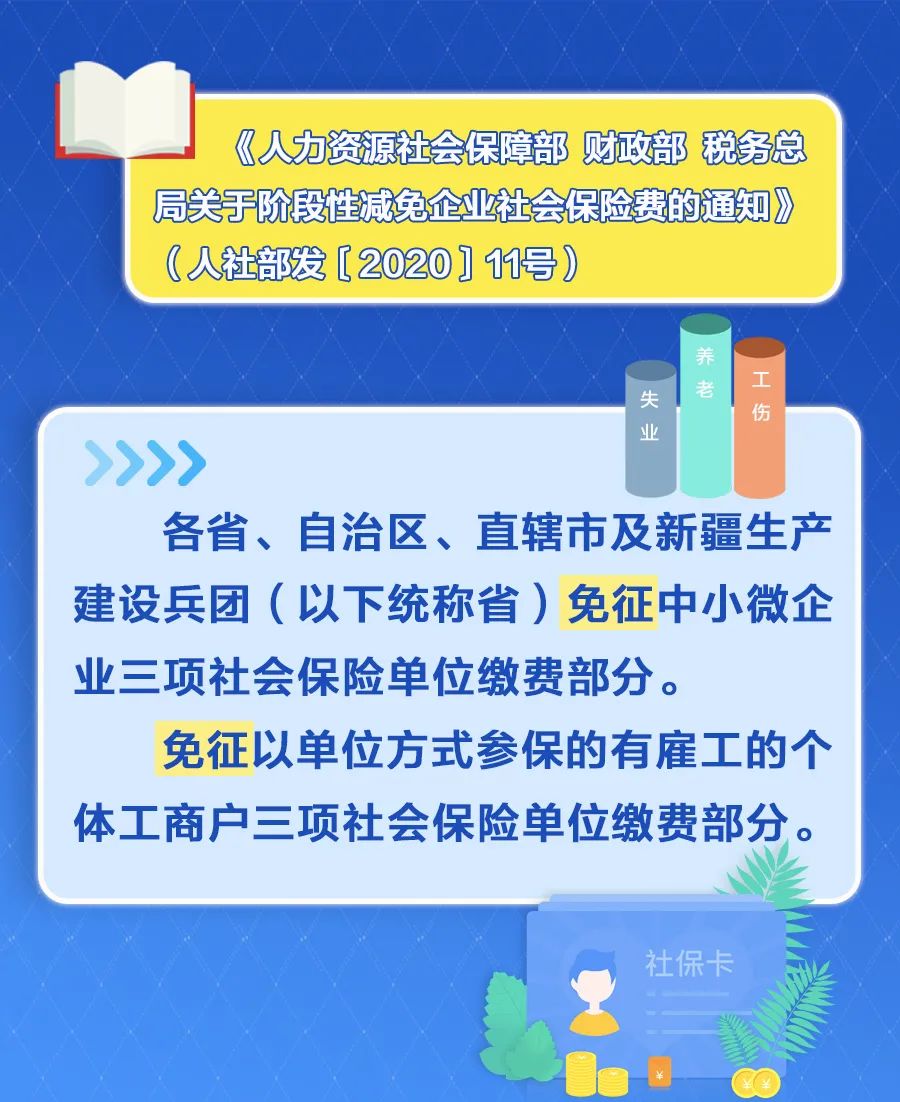 提醒！這12項稅收優(yōu)惠政策將在年底到期！