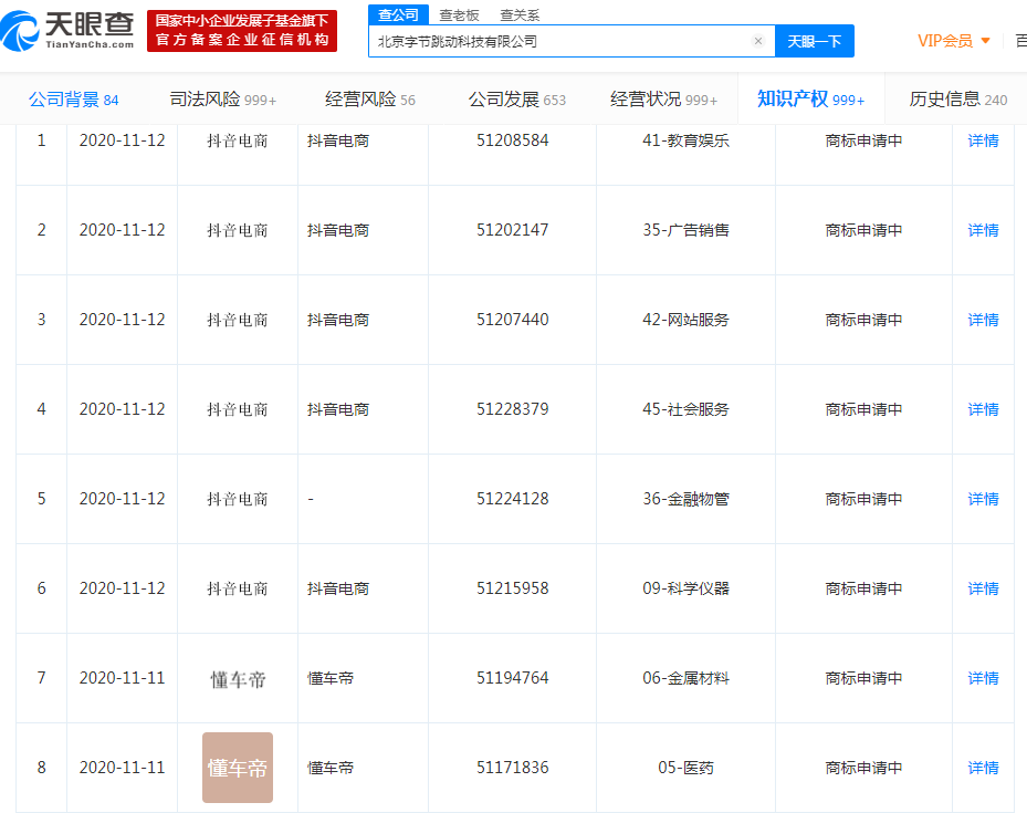 字節(jié)跳動大動作！金融人你還在觀望嗎？