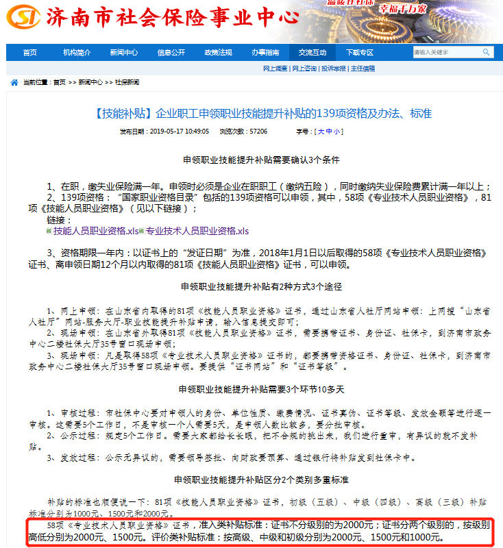 報考初級會計職稱考試 對就業(yè)晉升有哪些幫助？