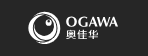 高新技術企業(yè)/醫(yī)藥企業(yè)/物業(yè)等行業(yè)招聘財務人員！速來！