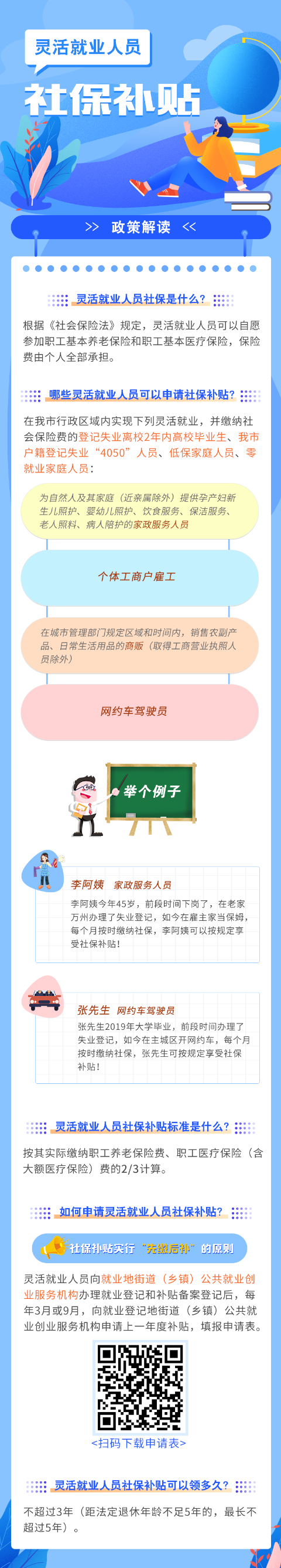 正保會(huì)計(jì)網(wǎng)校