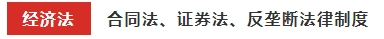 這些注會章節(jié)2021年要大變？學(xué)了也白學(xué)不如先不學(xué)！