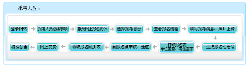 搜狗截圖20年12月10日1524_1