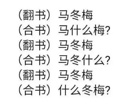 稅務(wù)師查分季好消息！0元免費(fèi)領(lǐng)2021稅務(wù)師備考大禮！