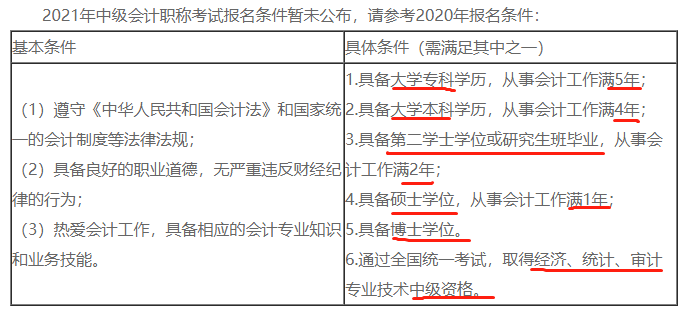 考中級會計有用嗎？無經(jīng)驗也沒關(guān)系嗎？