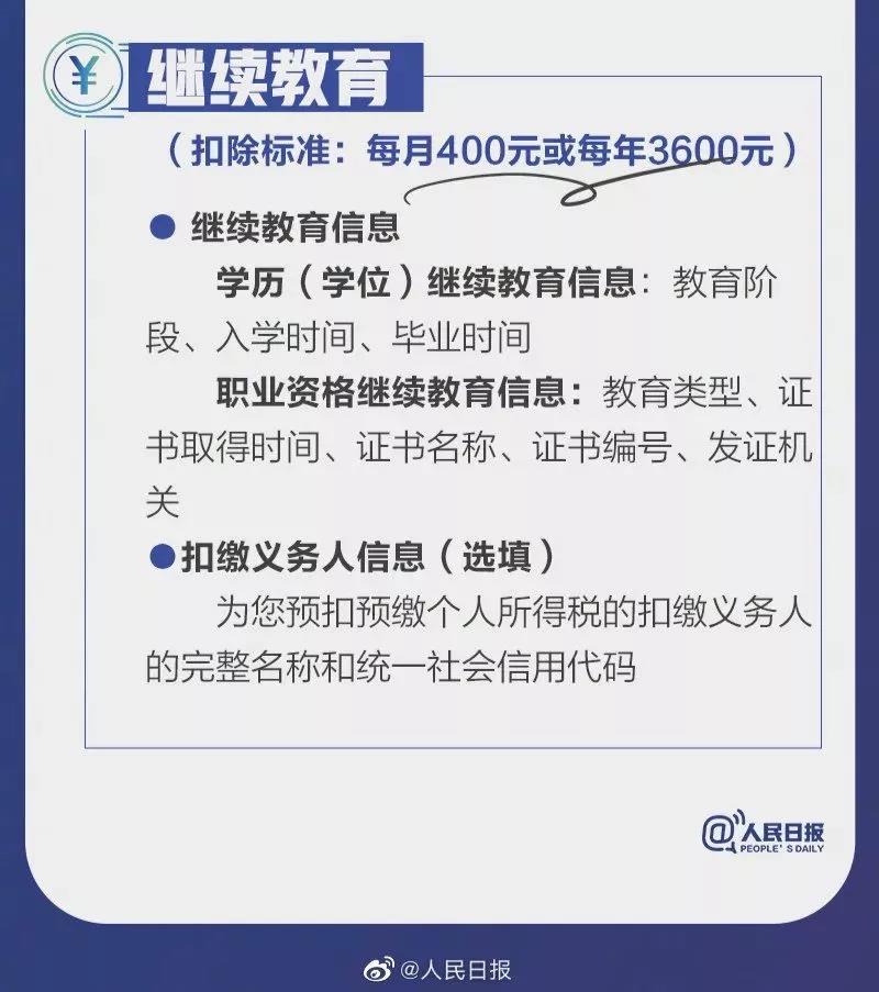 注意注意！拿到中級會計(jì)證書可抵扣3600元！12月31日截止！