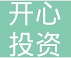 招聘啦！會(huì)計(jì)、審計(jì)、主管等優(yōu)質(zhì)崗位來襲！