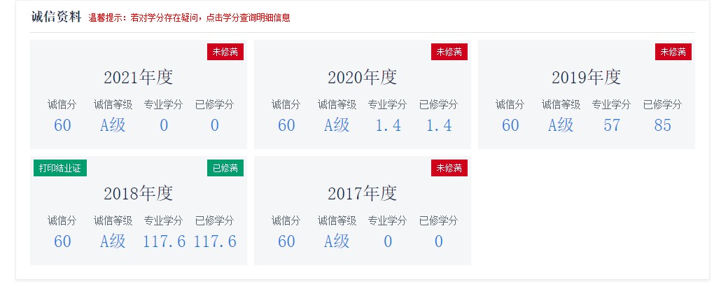 新疆會計(jì)專業(yè)技術(shù)人員繼續(xù)教育