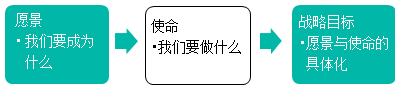 搜狗截圖21年01月22日1152_1