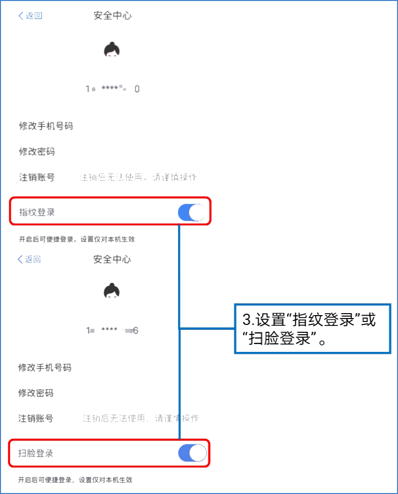 提醒！五項(xiàng)工作提前做，個(gè)稅綜合所得匯算早準(zhǔn)備！