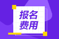 寧夏2021年會(huì)計(jì)中級(jí)考試報(bào)名費(fèi)用是多少你了解清楚了嗎？