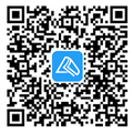 @CPAer：學(xué)習(xí)數(shù)據(jù)請(qǐng)查收！今日你達(dá)標(biāo)了嗎？