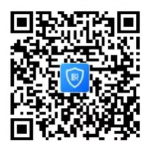 2020年度個(gè)稅匯算即將來(lái)臨，您準(zhǔn)備好了嗎？（納稅人篇）