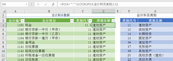 用excel如何編制日記賬？