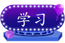 2021年3月基金從業(yè)資格考試地點有變！有哪些城市可以報考？