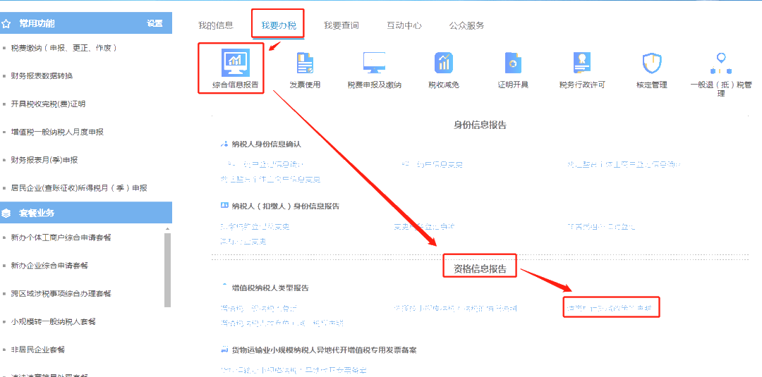 2021年度《適用加計抵減政策的聲明》，你提交了嗎？