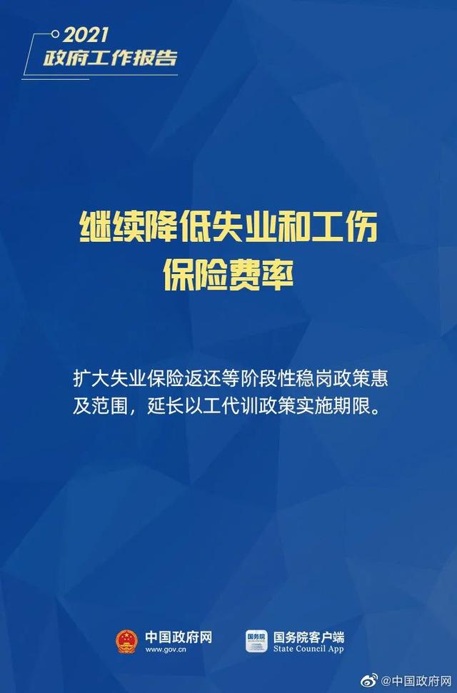 小微企業(yè)、個體工商戶速看，國家扶持來了！