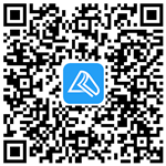 3月24日直播：劉國峰直播點評高會一?？荚嚒敼懿糠? suffix=