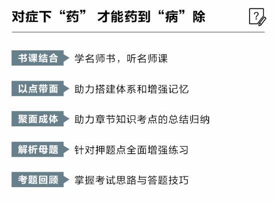 初級(jí)會(huì)計(jì)《模擬題冊(cè)》簡(jiǎn)直太火爆了！沖刺必選！