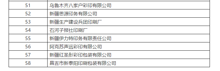 好消息！宣傳文化增值稅優(yōu)惠政策延續(xù)