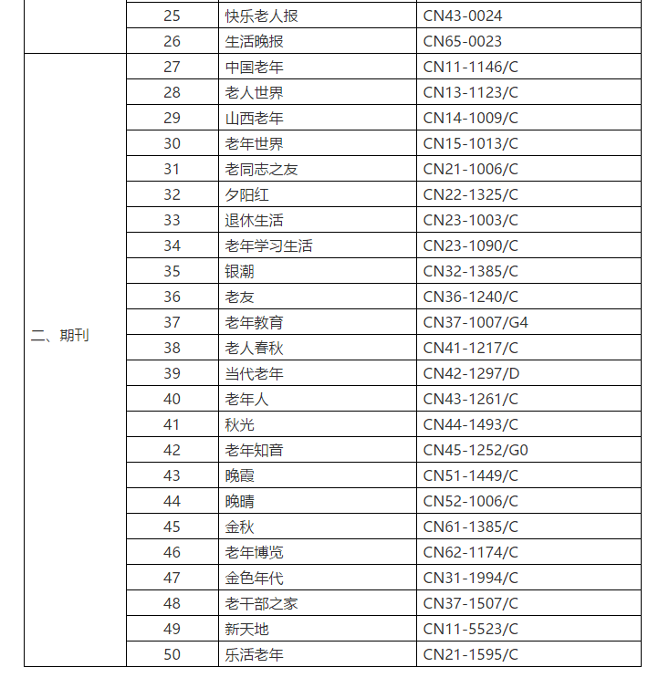 好消息！宣傳文化增值稅優(yōu)惠政策延續(xù)