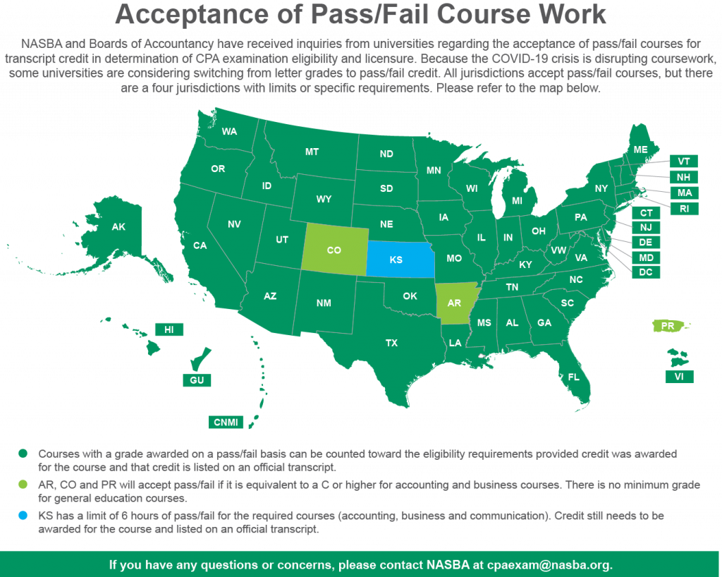 April_Education-Requirement-Map-1024x818