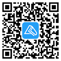 考前必讀！2021初級會計考試之考場里的那些事兒