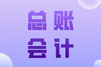 總賬會(huì)計(jì)與一般會(huì)計(jì)和財(cái)務(wù)主管有什么區(qū)別？