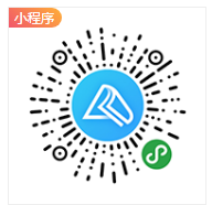 答疑/刷題/干貨等...7個好用到爆的注會考前學(xué)習(xí)工具！