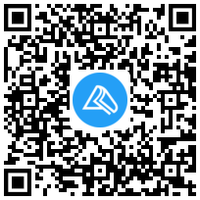 廣西2021年注會考試時間安排在這里！請查收