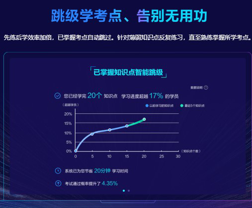 母親節(jié)，致敬每一位奮斗在注冊會計師“戰(zhàn)場”的母親