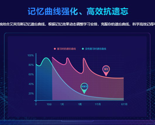 母親節(jié)，致敬每一位奮斗在注冊會計師“戰(zhàn)場”的母親