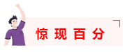 確認(rèn)過(guò)眼神 遇見(jiàn)對(duì)的課！正保會(huì)計(jì)網(wǎng)校孕育百分、高分的秘密