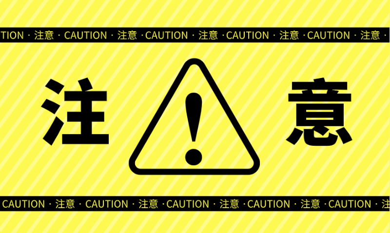 如何看待躺平？年輕人選擇躺平真的可恥嗎？