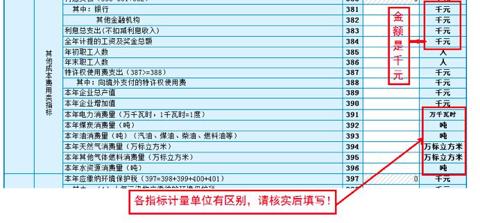 2021年全國稅收調(diào)查開始啦，填報指南看這里!