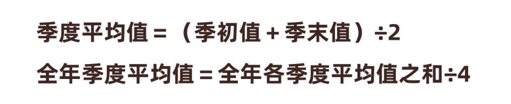 企業(yè)所得稅優(yōu)惠享受值得關(guān)注的要點