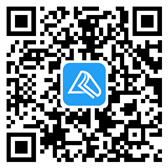 全日制在讀生能報(bào)名2022年河南新鄉(xiāng)初級(jí)會(huì)計(jì)考試嗎？ 