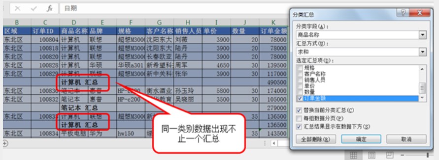 學會如何利用數(shù)據(jù)工具進行財務(wù)數(shù)據(jù)分析