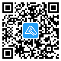 2022年河北滄州初級(jí)會(huì)計(jì)報(bào)名時(shí)間大家都了解嗎？