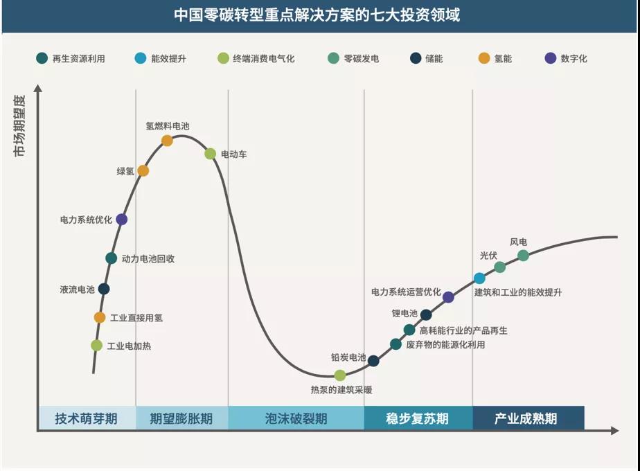 微信圖片_20210721093645