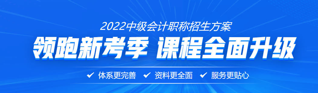 記憶力暴漲的5個辦法！你想忘都難！