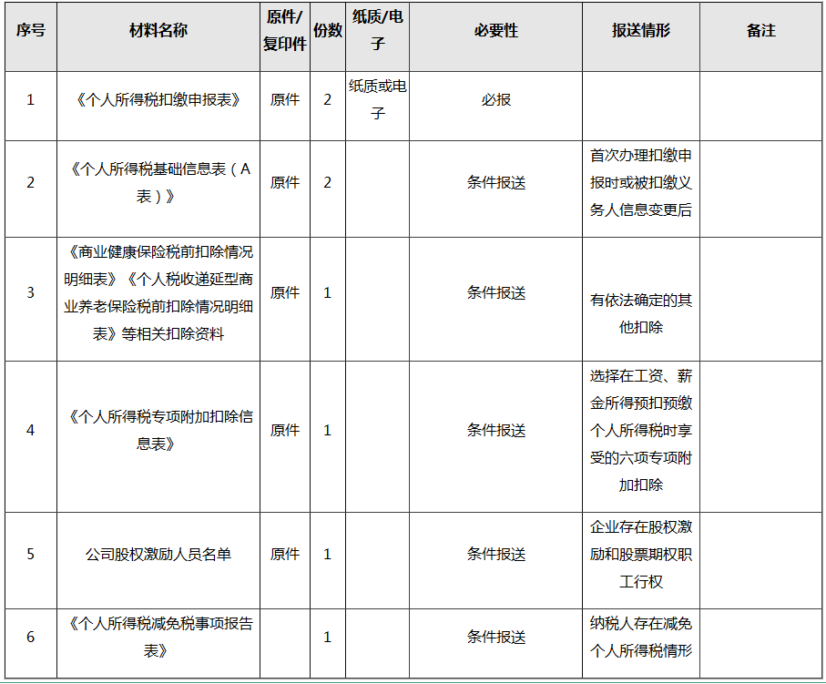 微信圖片_20210805181559