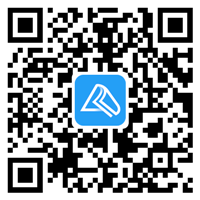 2022年貴州安順初級(jí)會(huì)計(jì)考試的報(bào)名費(fèi)是多少？