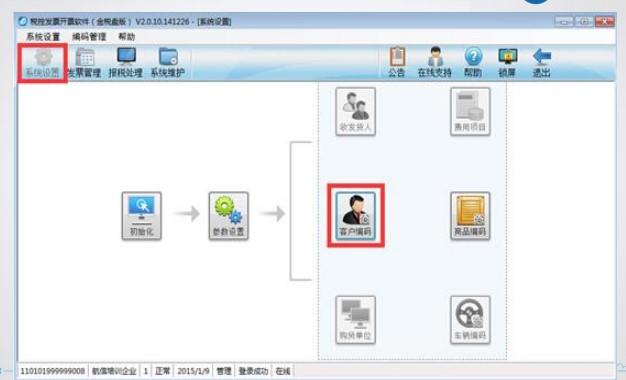 如何填開發(fā)票？這些你都了解嗎？