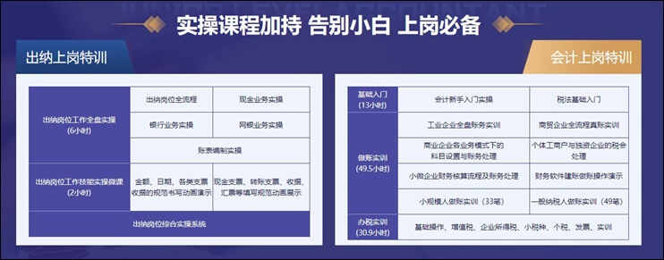 備考初級會計！來聽吳優(yōu)老師講：初級會計考試題型分析