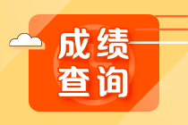 2022年河南省會(huì)計(jì)初級(jí)職稱查分時(shí)間你清楚嗎？