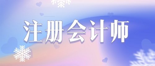 2022年注冊會(huì)計(jì)師考試《財(cái)管》練習(xí)題精選（十八）